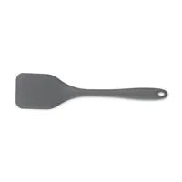 spatule large tom kela