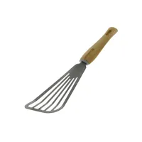 spatule flexible b bois de buyer