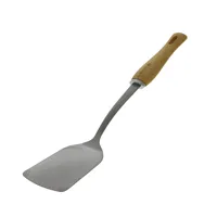 spatule pleine b bois de buyer