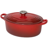 Cocotte