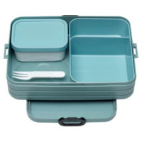 Lunch box