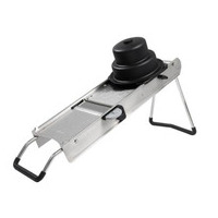 Mandoline