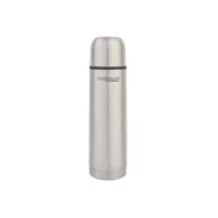 gourde isotherme thermos thermocafe everyday