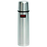 gourde thermos light & compact