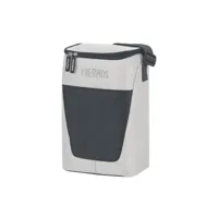 sac isotherme thermos new classic