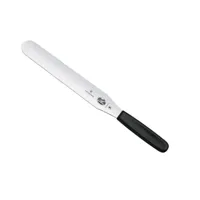 spatule flexible victorinox swissclassic 25 cm