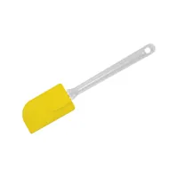 spatule silicone silikomart acc 027 260 mm