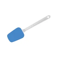 spatule silicone silikomart acc 028 225 mm