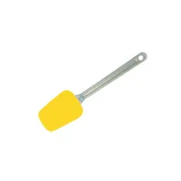 spatule silicone silikomart acc 028 225 mm